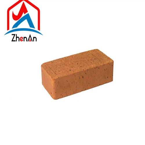 Corundum Bricks For Steel Mills Corundum Bricks For Steel Mills