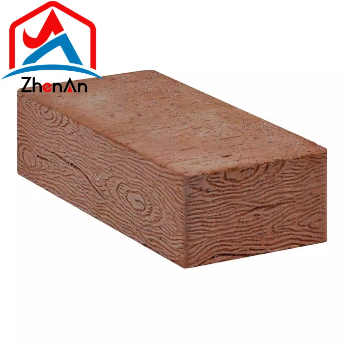 High Strength Refractory High Aluminum Brick High Strength Refractory High Aluminum Brick