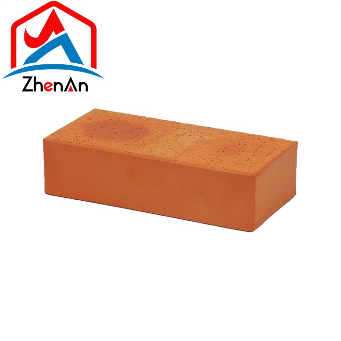 Magnesia Brick For Repairing Refractory Lining Magnesia Brick For Repairing Refractory Lining