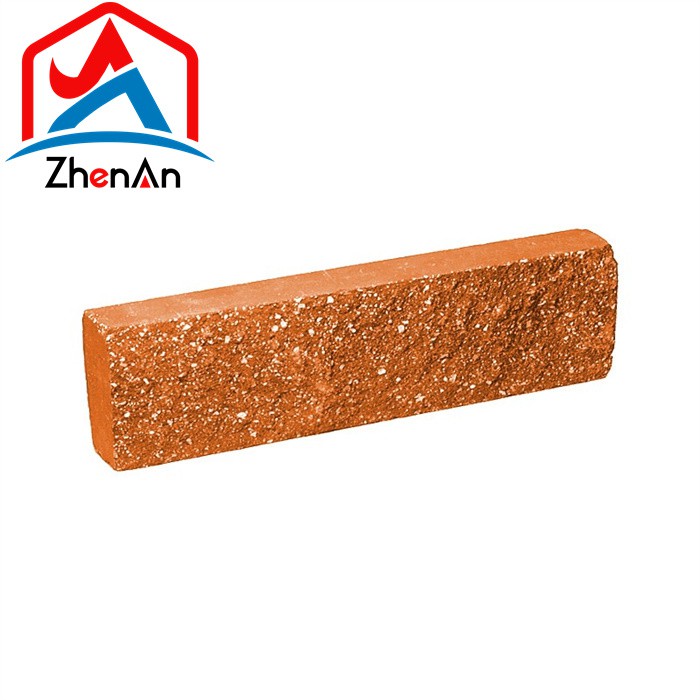 Magnesia Brick For Repairing Refractory Lining Magnesia Brick For Repairing Refractory Lining