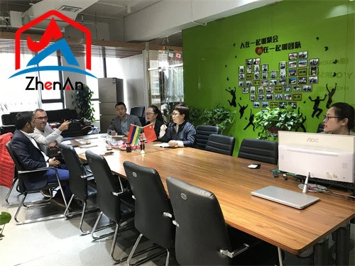 Magnesia Spinel Bricks for Waste Incinerators Magnesia Spinel Bricks for Waste Incinerators