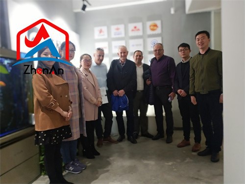 Corundum Brick for Furnace Lining Corundum Brick for Furnace Lining