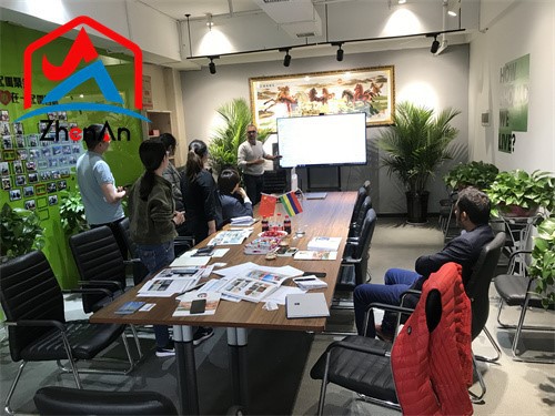 Corundum Mullite Brick for Bending Furnace Corundum Mullite Brick for Bending Furnace