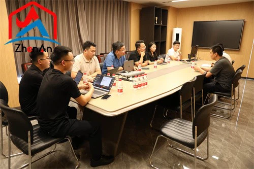 Mullite Bricks Mullite Bricks