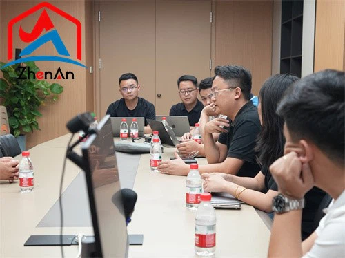 Mullite Bricks Mullite Bricks