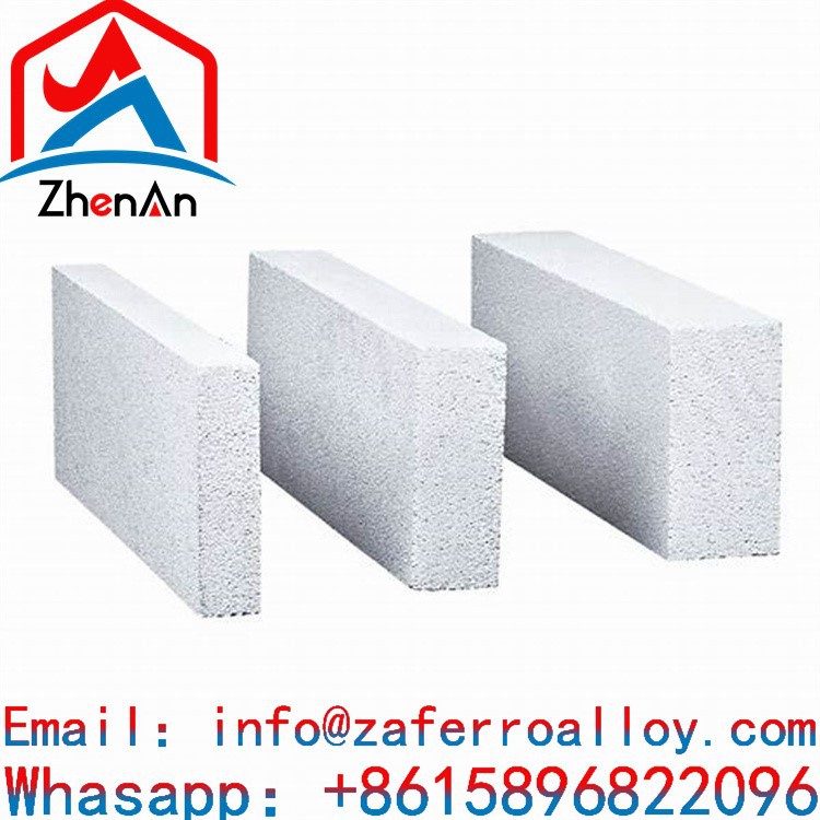 Is mullite porous? Is mullite porous?