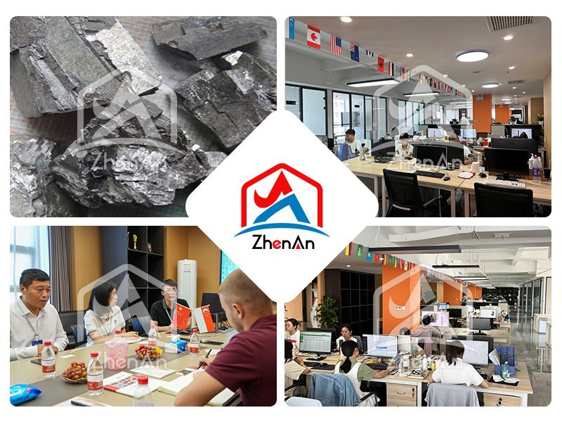 gray black Vanadium Pentoxide flake gray black Vanadium Pentoxide flake