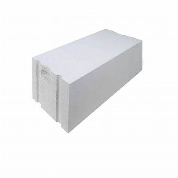 Cast Zirconium Mullite Bricks