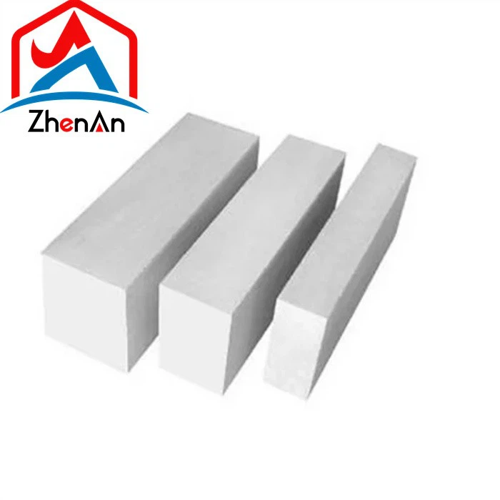 Ordinary Acid-resistant Brick