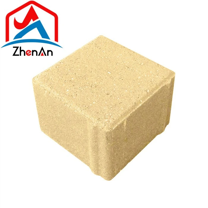 High Alumina Brick For Blast Furnace
