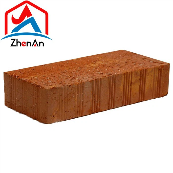 High Strength Refractory High Aluminum Brick