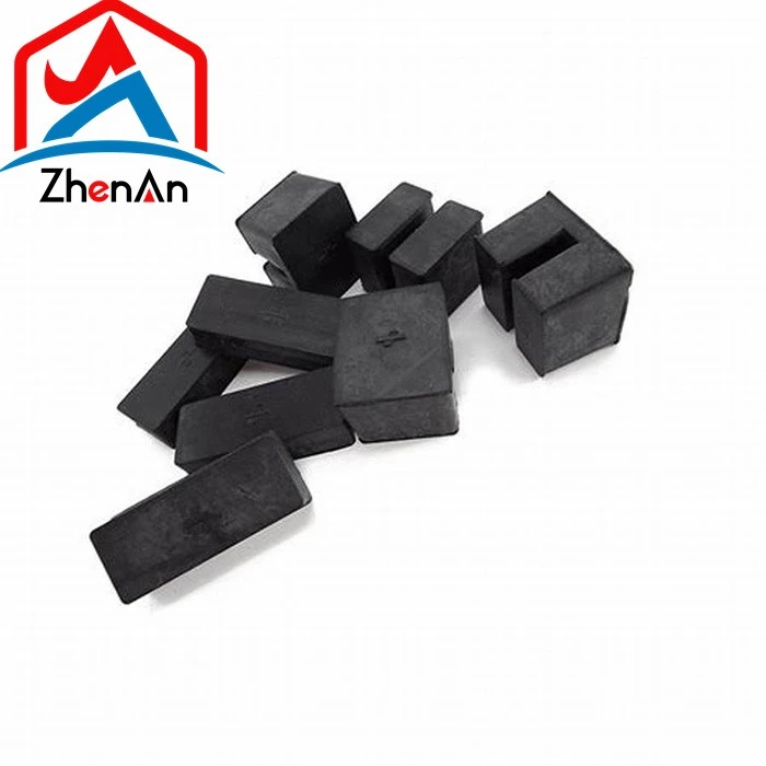 Silicon Carbide Brick For Boiler