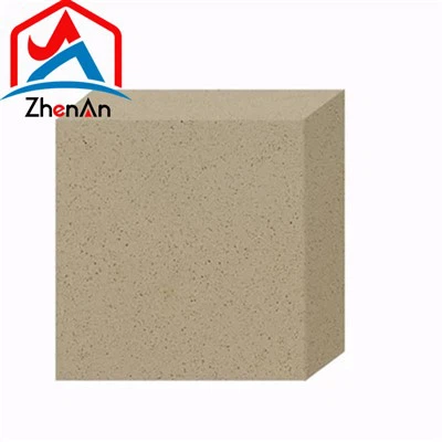 Azulejos à prova de ácido para o chão