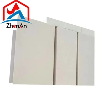 Tijolos de fogo de silicato de alumina