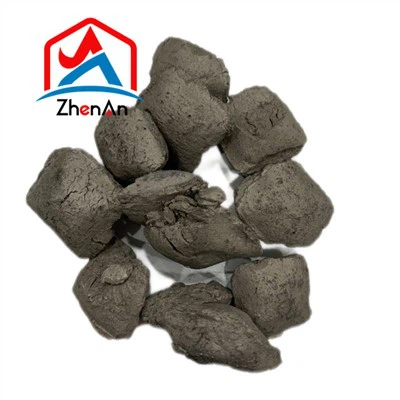 Nitrogênio de Vanádio