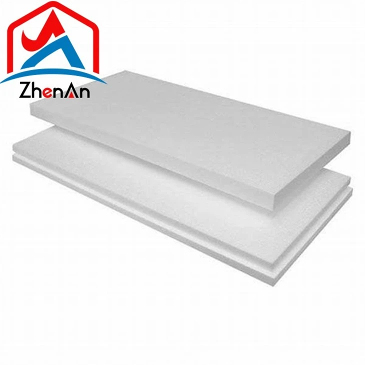 Zircon Mullite Brick For Furnace Lining