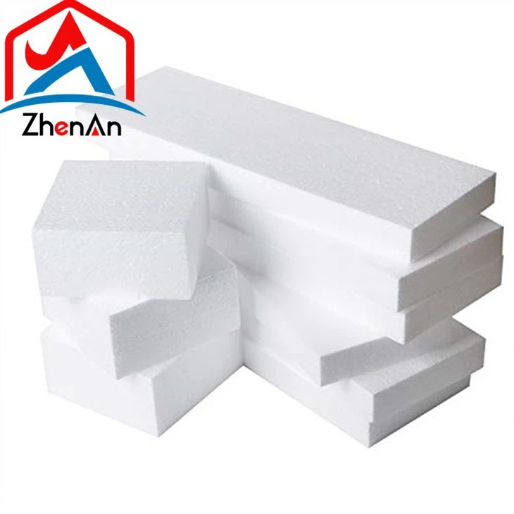Zirconium Mullite Bricks For Cracking Furnace