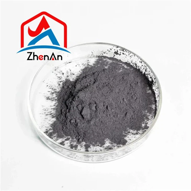 Metallic Silicon Metal Powder