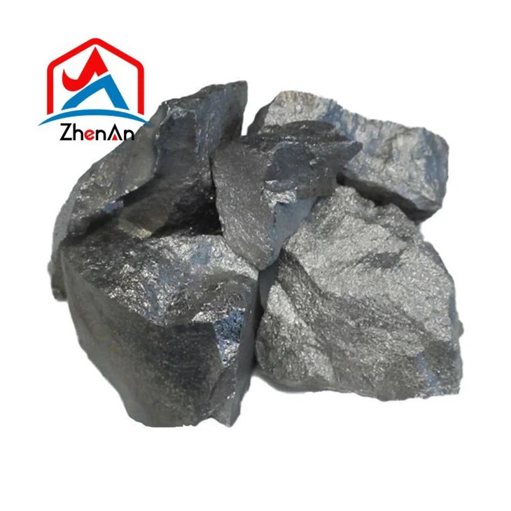 Ferro Manganese Alloy