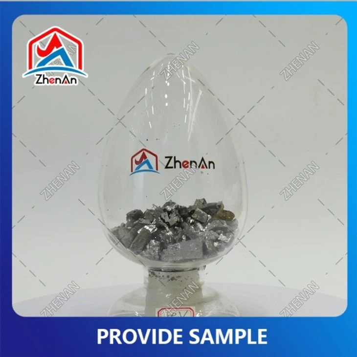 Ferro Vanadium Fev80% suppliers