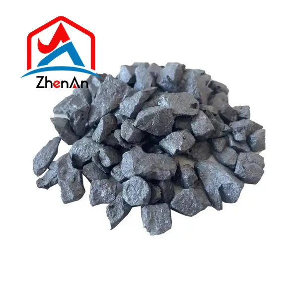 ferro silicon ferro silicon