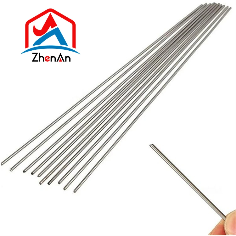 solid ti bar solid ti bar