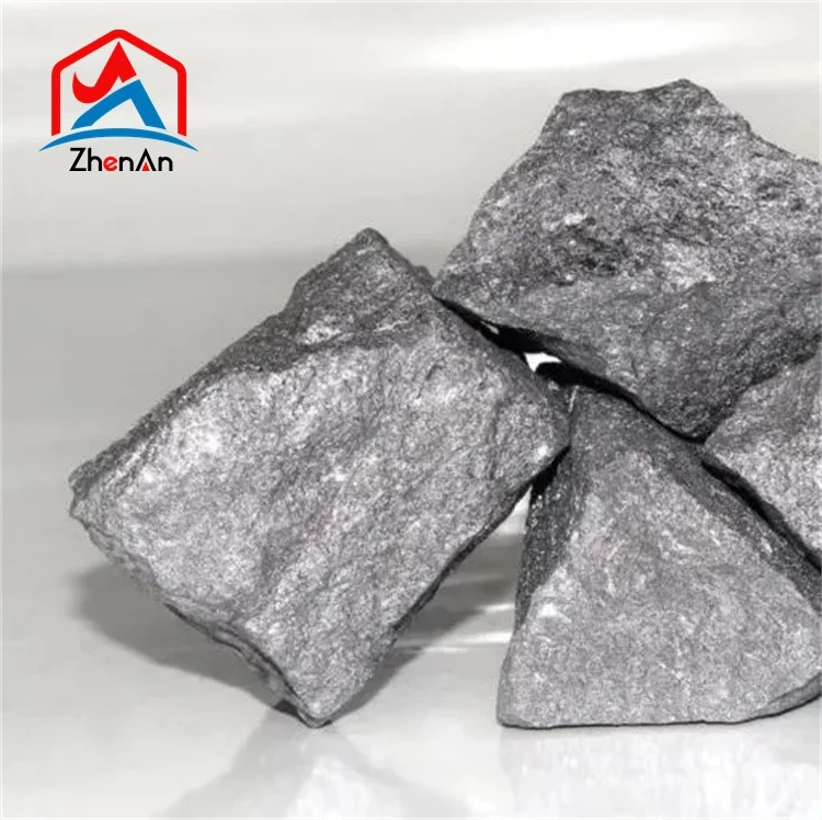 silicon ferro silicon ferro