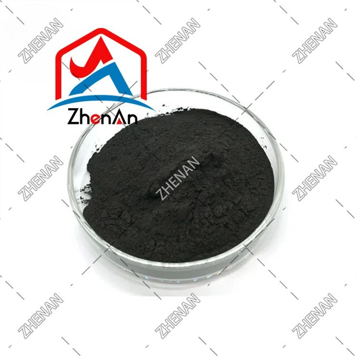 high purity silicon carbide powder 40-160M