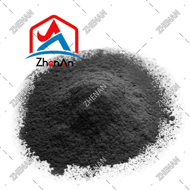 Durable In Use Silicon Metal 40-325M