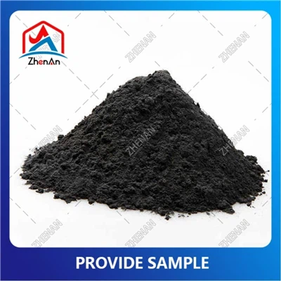 Atualização de preço do pó metálico de silício 553 – 18 de dezembro de 2025