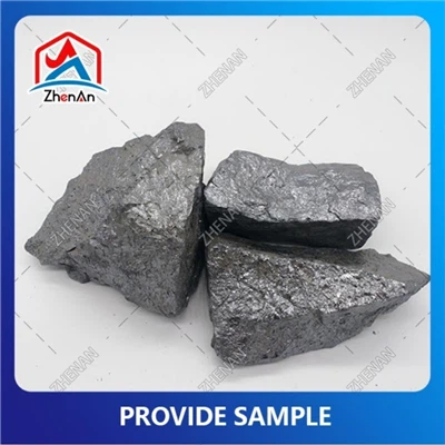 Atualização de preço do Silicon Metal 1101 – 18 de dezembro de 2025