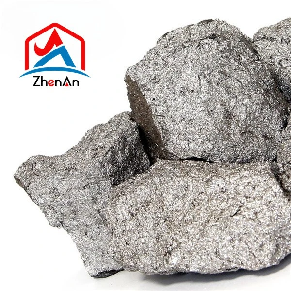 Medium Carbon Ferro Chrome Medium Carbon Ferro Chrome