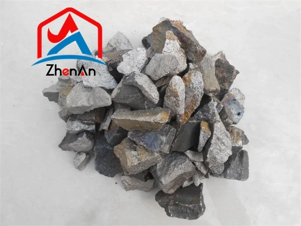 ferro molybdenum price per kg ferro molybdenum price per kg