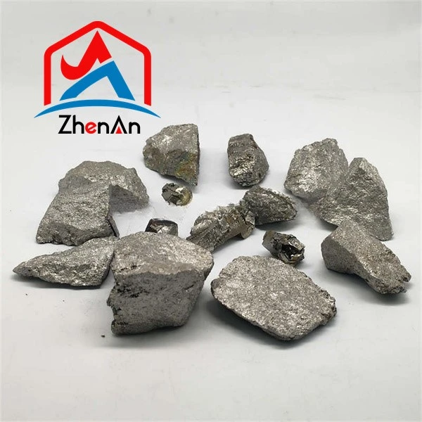 Lumps Ferro Molybdenum Lumps Ferro Molybdenum