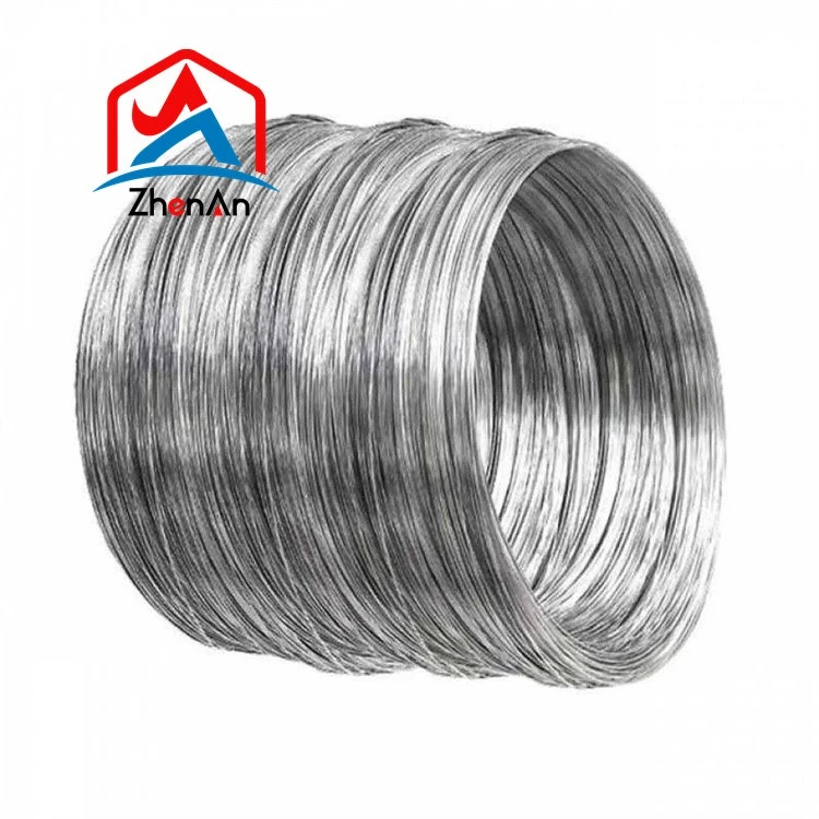 999titanium alloy filler wire