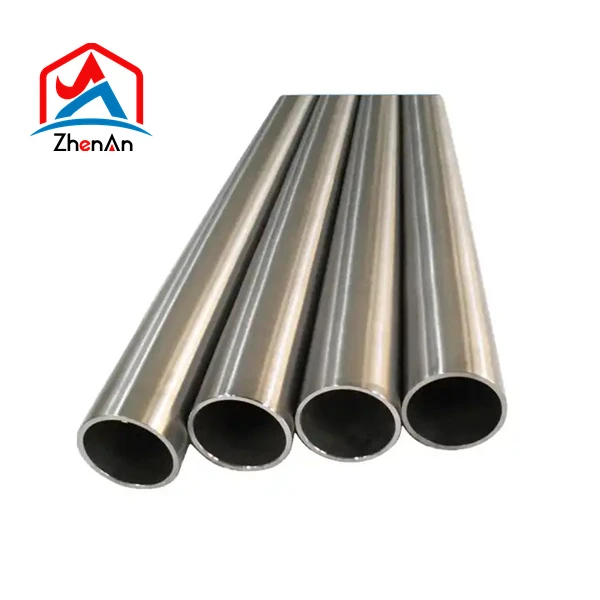 Titanium Pipe Titanium Pipe