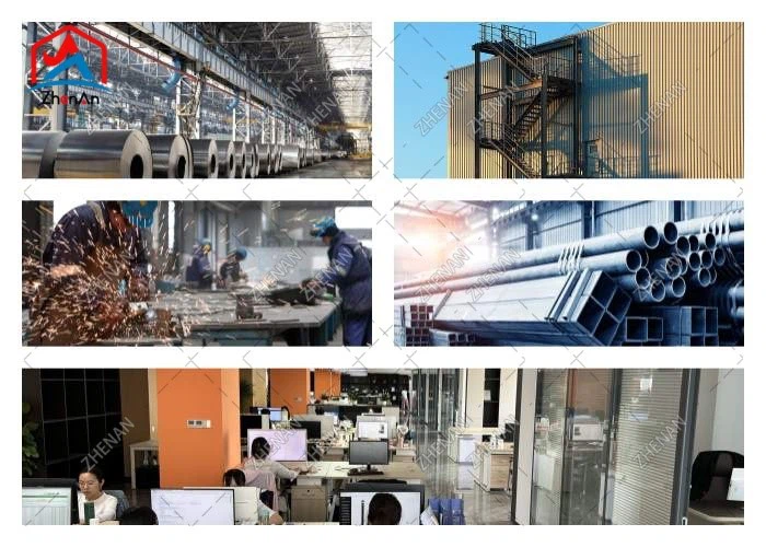 Production Workshop Overview – Electrolytic Manganese Metal Flakes Being Refined and Processed Under Controlled Conditions Production Workshop Overview – Electrolytic Manganese Metal Flakes Being Refined and Processed Under Controlled Conditions