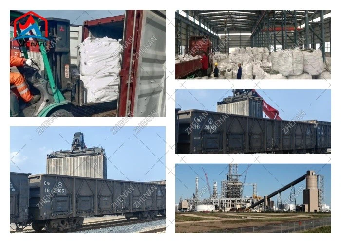 Workshop Overview – Controlled Refining and Cutting of Electrolytic Manganese Flakes Workshop Overview – Controlled Refining and Cutting of Electrolytic Manganese Flakes