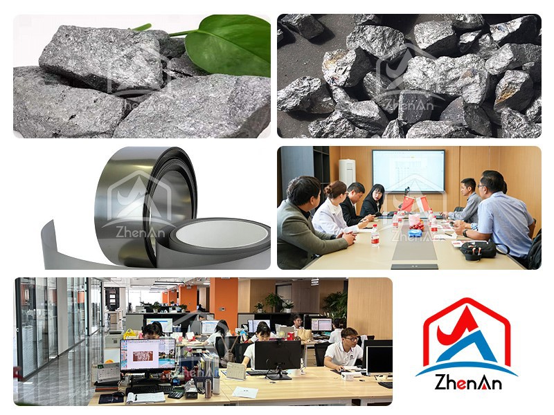 ferro chrome lump prices ferro chrome lump prices