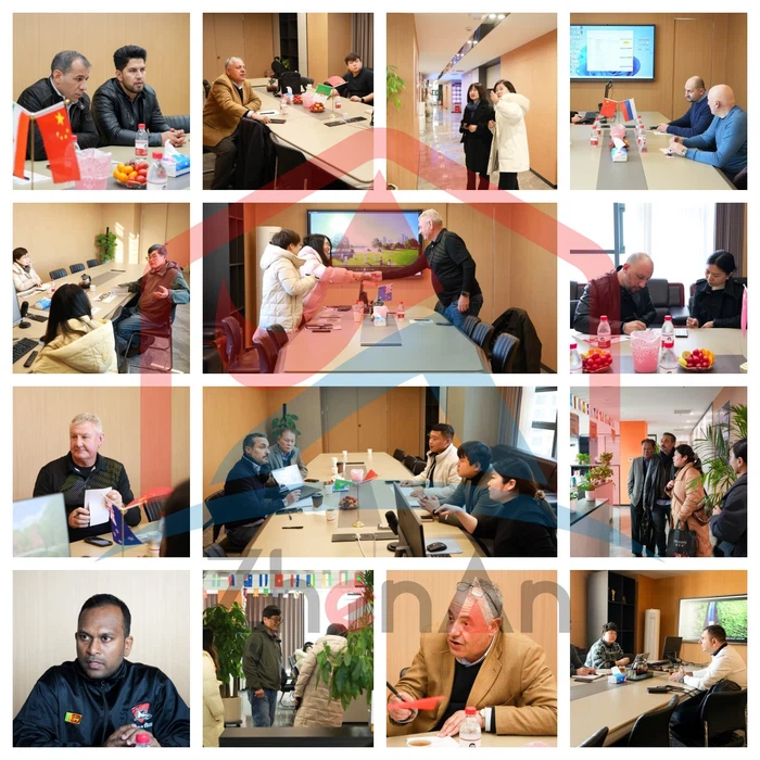 99.99% Silicon Metal 99.99% Silicon Metal