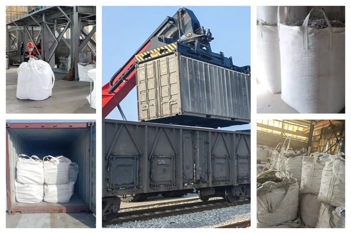 pure ferrotitanium pure ferrotitanium