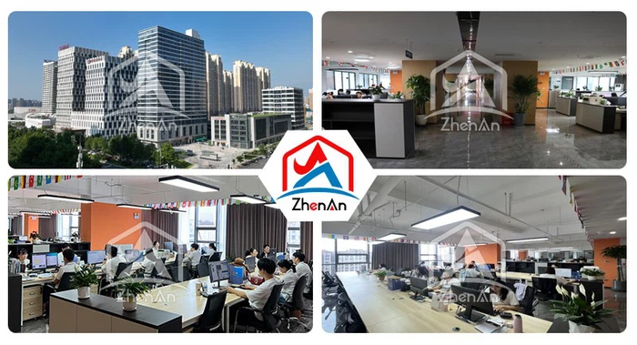 Titanium Ferro Titanium Ferro