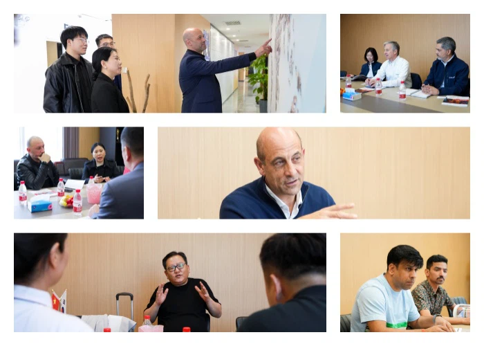 pure Manganese Metal Flakes Supplier pure Manganese Metal Flakes Supplier