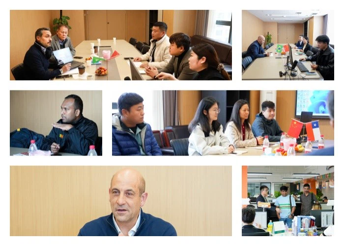 Metallic silicon 1101 Metallic silicon 1101