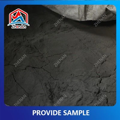 pó do nitreto de silicone Si3N4 de 99,9%min