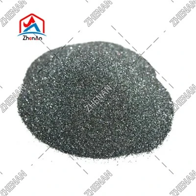 Carboneto de silício de alta qualidade