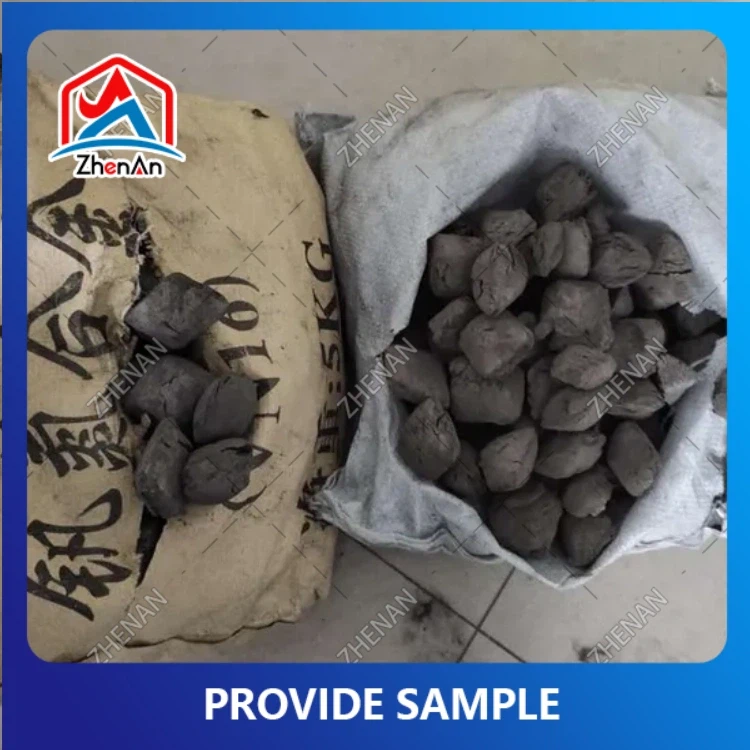 Liga de nitrogênio de vanádio de alta resistência