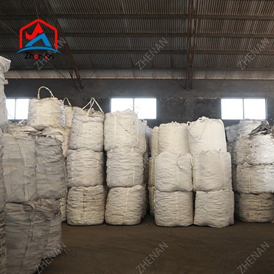 Bloco de silício metálico 421 10-100mm