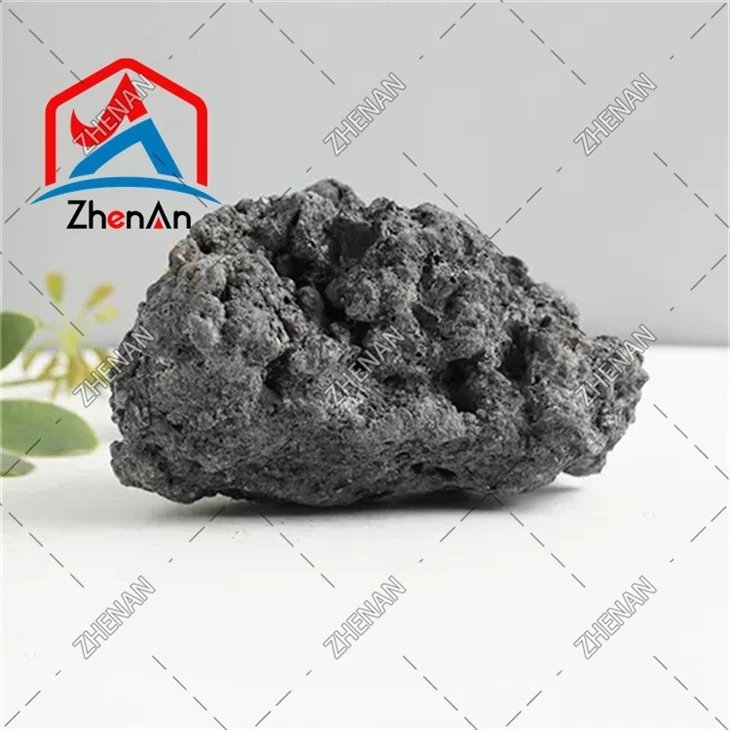Solar Si Slag