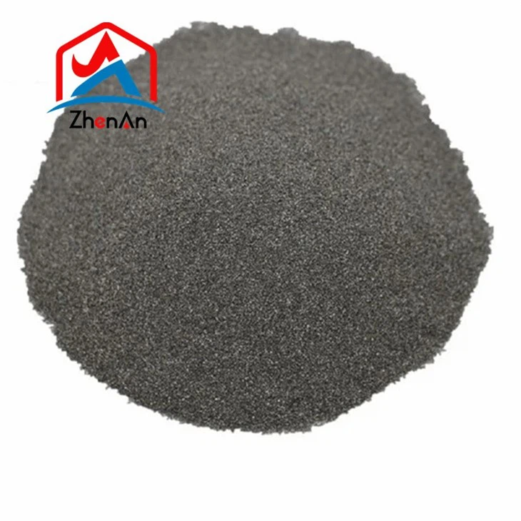 Titanium Powder Metallurgy